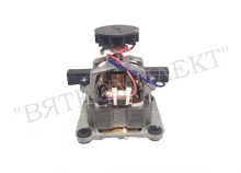 MOTOR for HURAKAN blender